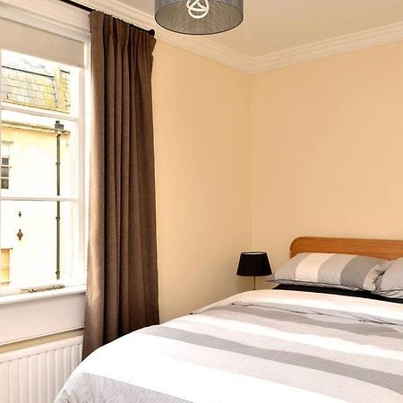 **Spotless, Bright 2 Double Bed, Period Features** Leilighet Bath Eksteriør bilde